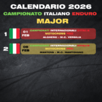 CALENDARIO 2026 CAMPIONATO ITALIANO ENDURO MAJOR-min