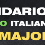 CALENDARIO 2026 CAMPIONATO ITALIANO ENDURO MAJOR-min