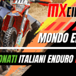 CAMPIONATI ITALIANI ENDURO MAJOR 2026-min