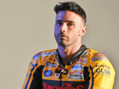 A Motor Bike Expo il 1° Memorial Luca Salvadori di Supermoto