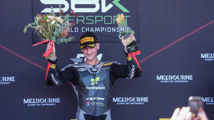 00398_JDR_R01_2026_Ambience-2