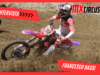 MX, Francesco Bassi guarda avanti: nuova moto, nuova categoria, stessa fame