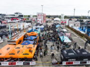 EICMA Riding Fest torna a Misano: dall’1 al 3 maggio la terza edizione dedicata alle prove moto