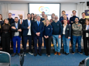 “Ride the Message”: a Riccione la seconda Conferenza europea sulla comunicazione nel motociclismo
