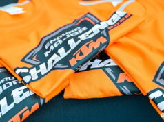 Challenge Enduro KTM 2026: Rolli e Grammatica firmano il round inaugurale di Arma di Taggia