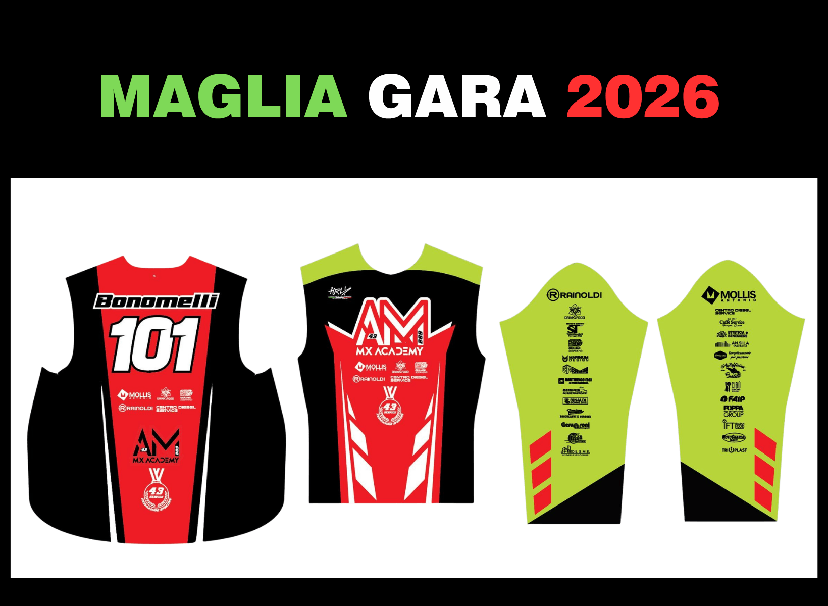AM -MX COVO SPONSOR 2026 (3) (1)
