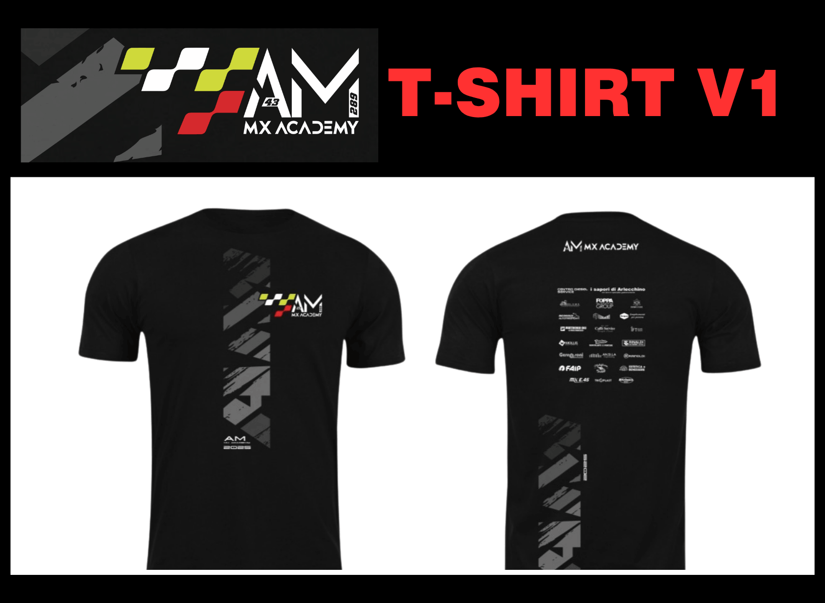 AM -MX COVO SPONSOR 2026 (4) (1)