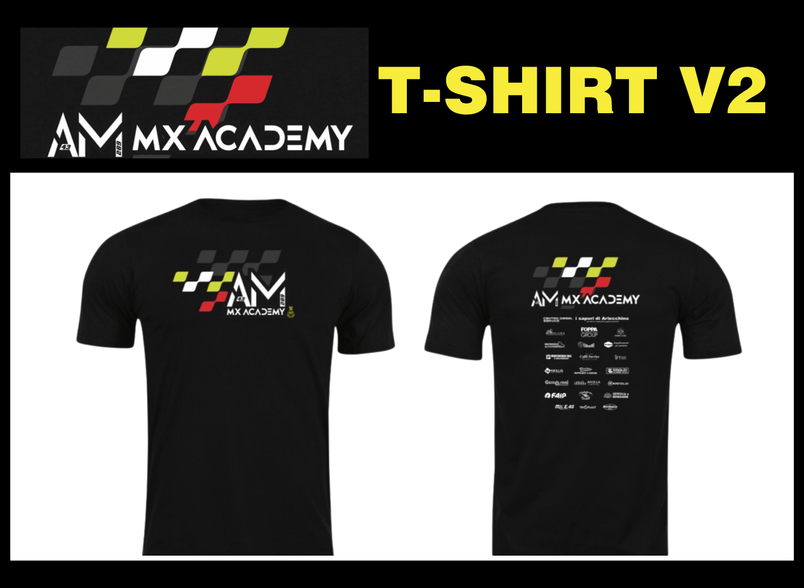 AM -MX COVO SPONSOR 2026 (5) (1)