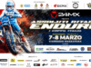 Viareggio apre la stagione 2026 degli Assoluti d’Italia Enduro