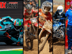 Pata Talenti Azzurri FMI: risultati brillanti nel weekend del 21-22 marzo