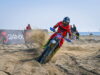 Assoluti d’Italia Enduro 2026: Zach Pichon conquista la prima giornata a Viareggio