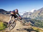 A Brescia scatta il Campionato Lombardo E-Bike Enduro 2026: Una promozione speciale per il debutto