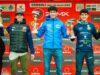 Campionato Italiano Enduro Under 23 & Senior: Minot domina a Carsoli, Piersigilli protagonista assoluto