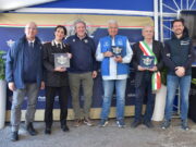 Enduro Zero Emissioni: presentato a Pomarance il progetto green della FMI