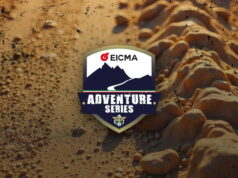 EICMA Adventure Series FMI: nel 2026 torna il viaggio che accende la passione