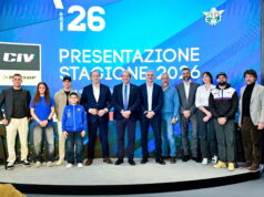 Un Motociclismo per tutti: ecco il 2026 della Velocità FMI