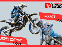 CRD Motorsport – Trentino GP | Weekend in salita ad Arco, ma il team guarda avanti