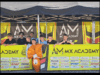AMX Academy 289 ASD protagonista a Bosisio Parini nel Campionato Motocross Lombardia