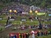 Il Mondiale MXGP torna a Pietramurata: il 18 e 19 aprile il GP del Trentino 2026