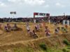 MXGP of Sardegna 2026: timetable ed entry list per il round di Riola Sardo