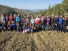 Italiano Motocross Femminile: il progetto “Track Walk” parte con il pieno di entusiasmo