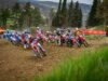 Prestige 125, Femminile e Ama Expert: Albettone accende il weekend del motocross italiano