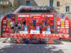 Pichon concede il bis a Pianello Val Tidone: doppietta pesante per riaprire l’Assoluta