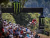 Herlings domina Loket e prende la tabella rossa, Farres consolida il primato in MX2