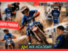 Jacopo Pioggia (AMX Academy 289) chiude con carattere il Mondiale MXJ 2026: resistenza e regolarità nella 65cc