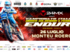 Monteu Roero accende la sfida tricolore: l’Italiano Under 23, Senior e Femminile arriva al giro di boa