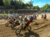 Camp. Italiano MX Junior: al circuito Santa Barbara la prima finale nazionale al posto di Faenza