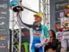 De Wolf e Lommel, un legame scritto nella sabbia