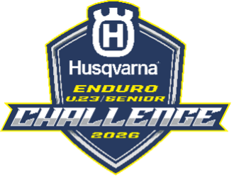 husq
