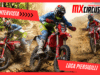 Luca Piersigilli allunga in vetta: vittoria a Piccione nell’Enduro Master Beta