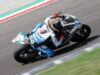 Cremona incorona Arnoldi e Quaquarini campioni italiani di motociclismo paralimpico 2026