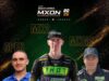 MXoN 2026, il Sudafrica svela il terzetto per Ernée