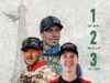 MXoN 2026, l’Australia cambia volto: Beaton, Tanti e Larwood per difendere il Chamberlain Trophy