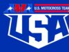 MXoN 2026, Team USA sceglie Hymas, Kitchen e Webb per l’assalto all’Australia