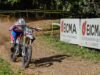 MiniEnduro 2026, finale al cardiopalma ad Arsiè: Poeta batte Surini per 69 centesimi