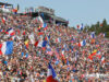 Motocross delle Nazioni 2026: Ernée si prepara ad accogliere il grande evento mondiale