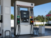 Benzina annacquata nella capitale, cresce l’allarme: auto, moto e scooter in panne dopo il rifornimento