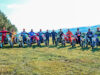 Sei Giorni di Enduro in Portogallo. L’Italia difende i titoli conquistati nell’edizione di casa