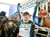 Alberto Elgari (Junior) e Pietro Scardina (Youth) si laureano Campioni del Mondo Enduro 2026