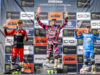 Garcia torna e domina a Uddevalla: doppietta EMX250 e fuga in campionato