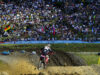 Herlings e Sacha Coenen accendono Uddevalla: doppietta Honda in MXGP, KTM domina la MX2