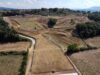 Il Pro Prestige chiude la stagione a Gioiella: il tricolore motocross verso l’ultimo atto