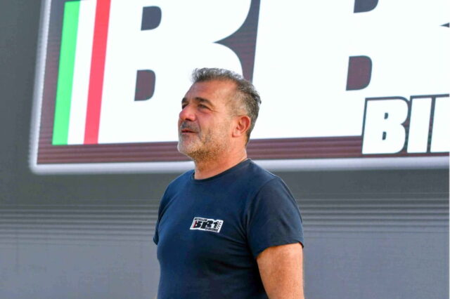Massimo-Zamparo-1536x1023