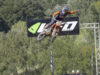 Motocross Junior, Ponte a Egola premia Corda, Eder, Montoneri e Cracco