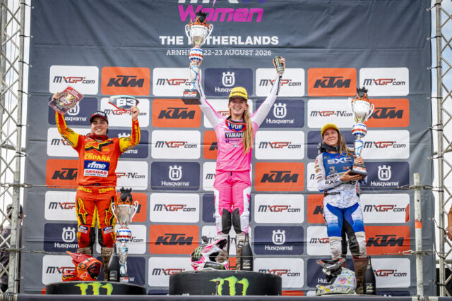 PODIUM-MOTOCROSS-GP-16-NL-2026(1)