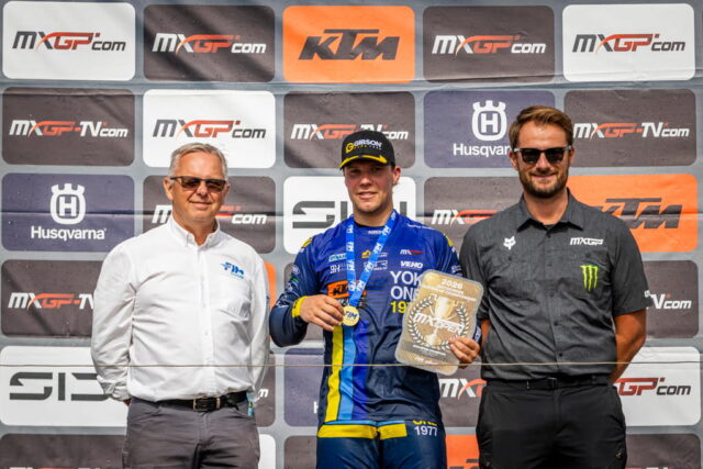 WINNER-MOTOCROSS-GP-14-FLA-2026 (1)